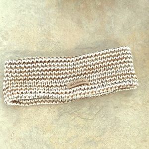 Columbia headband
